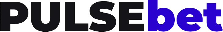 Pulsebet